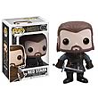 Game of Thrones Ned Stark Pop! Vinyl Figure